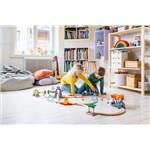 BRIO 33972 Smart Tech Sound Cestovní set s tunely12