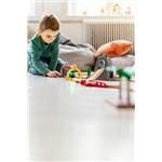 BRIO 33972 Smart Tech Sound Cestovní set s tunely13