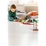 BRIO 33972 Smart Tech Sound Cestovní set s tunely14