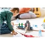 BRIO 33972 Smart Tech Sound Cestovní set s tunely15