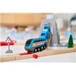 BRIO 33972 Smart Tech Sound Cestovní set s tunely10