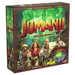 Spin Master JUMANJI POSLEDNÁ ÚROVEŇ CZ/ENG6