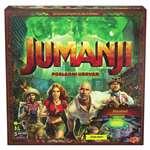Spin Master JUMANJI POSLEDNÁ ÚROVEŇ CZ/ENG8