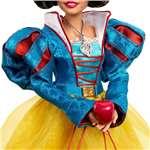 Snow White 2025 Disney Collector Doll SNOW WHITE HVY533