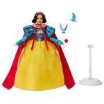 Snow White 2025 Disney Collector Doll SNOW WHITE HVY532