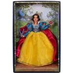 Snow White 2025 Disney Collector Doll SNOW WHITE HVY531
