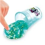 So Slime Kufřík5