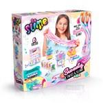 So Slime Marble Sweety Twist & Slime sada1