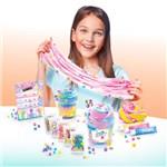 So Slime Marble Sweety Twist & Slime sada4