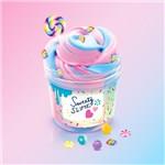 So Slime Marble Sweety Twist & Slime sada5