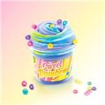 So Slime Marble Sweety Twist & Slime sada7