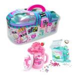 Walizka o zapachu szlamu So Slime2