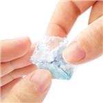 So Slime´Ice Přístroj na sliz6