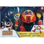 Sonic – Robot Doktora Eggmana5