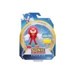 Sonic Knuckles – Figurka 1