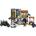 LEGO® ONE PIECE 75642 Souboj s kapitánem Smokerem2