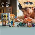 LEGO® ONE PIECE 75642 Souboj s kapitánem Smokerem3