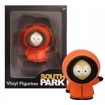South Park Vinyl Figurine Kenny McCormick1
