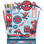 Spiderman adventní kalendář 20251