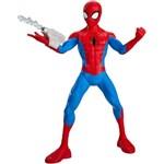 Spiderman Akční Figurka Marvel Spiderman Thwip 34 cm - Vystřeluje sítě. 3