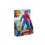 Spiderman Akční Figurka Marvel Spiderman Thwip 34 cm - Vystřeluje sítě. 2