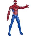 Spiderman Titan Hero Figurka 30 cm Hasbro E85221