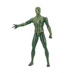 Spiderman Titan Hero Figurka 30 cm Hasbro F24381