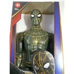 Spiderman Titan Hero Figurka 30 cm Hasbro F24382