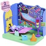 Spin Master Gábinin kouzelný domek herna2