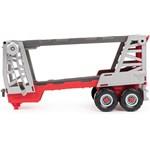 Spin Master - Monster Jam Launch N Go Hauler Playset3