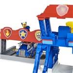 Spin Master Paw Patrol Big Truck Stop Hq4