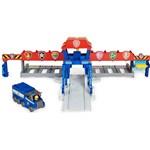 Spin Master Paw Patrol Big Truck Stop Hq2