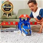 Spin Master Paw Patrol Big Truck Stop Hq7