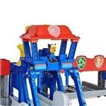 Spin Master Paw Patrol Big Truck Stop Hq3