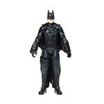 Spin Master Wingsuit BATMAN 30cm 2