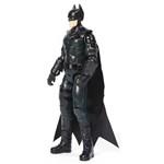 Spin Master Wingsuit BATMAN 30cm 1