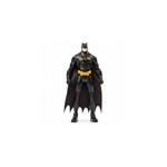 Spin Master BATMAN bat-tech figurka 15 cm 1