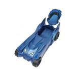 Spin Master Batman batmobile modrý pro figurky 30 cm2