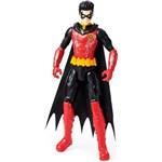 Spin Master Batman figurky hrdinů ROBIN 30cm1