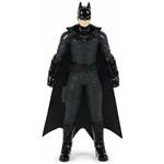 Spin Master BATMAN film figurka 15 cm1