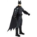 Spin Master BATMAN film figurka 15 cm2