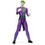 Spin Master Batman JOKER 30cm1