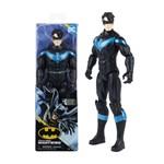 Spin Master Batman NIGHTWING 30cm 1