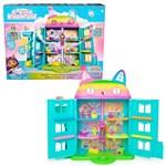 Spin Master Gaby's Magic House Big House Party1