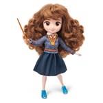 Spin Master HARRY POTTER DELUXE FIGURKA HERMIONA 20 CM5