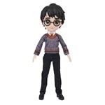 Spin Master HARRY POTTER FIGURKA HARRY POTTER 20 CM1