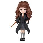 Spin Master HARRY POTTER FIGURKA HERMIONA 8 CM1