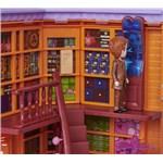 Spin Master HARRY POTTER HRACÍ SADA PŘÍČNÁ ULICE S FIGURKAMI6