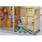Spin Master HARRY POTTER HRACÍ SADA PŘÍČNÁ ULICE S FIGURKAMI7
