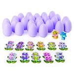 Spin Master Hatchimals 3D Pexeso s exkluzivní figurkou1